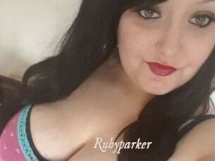 Ruby_parker