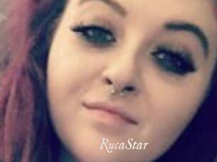 RucaStar