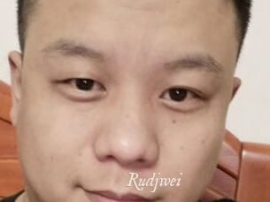 Rudjwei