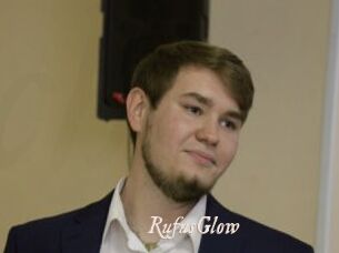 RufusGlow