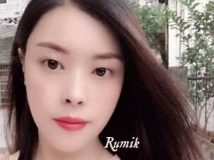 Rumik