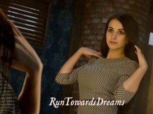 RunTowardsDreams
