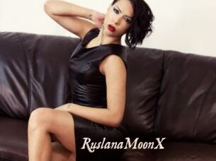 RuslanaMoonX
