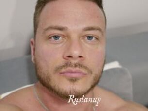 Ruslanup