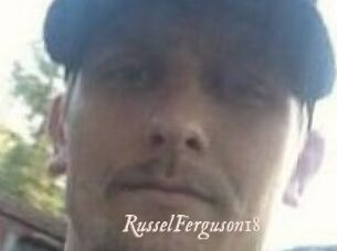 RusselFerguson18