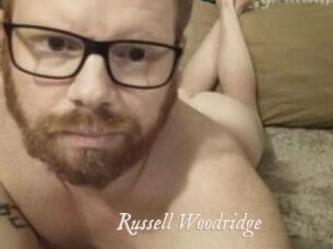 Russell_Woodridge