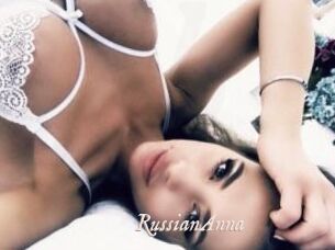 RussianAnna
