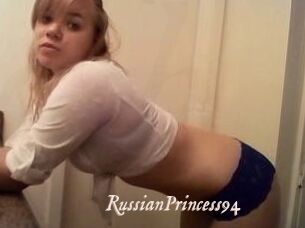 RussianPrincess94