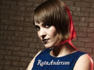 RutaAnderson