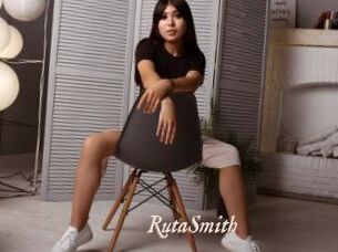 RutaSmith