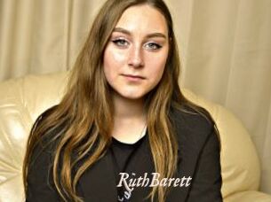 RuthBarett