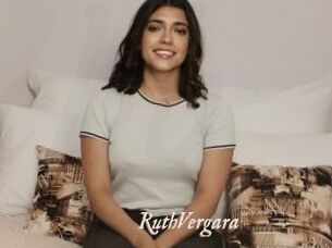 RuthVergara