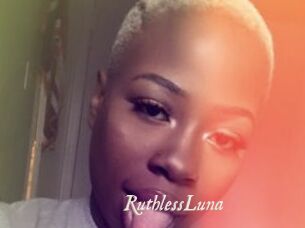 RuthlessLuna