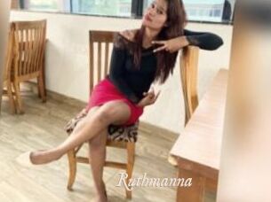 Ruthmanna