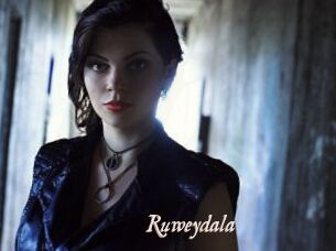 Ruweydala