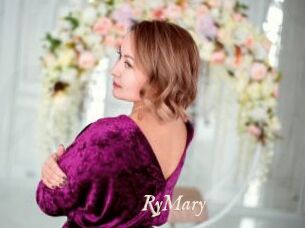 RyMary