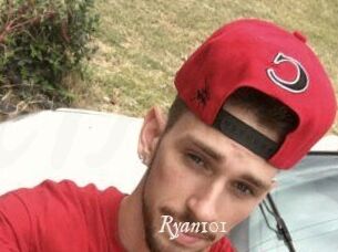 Ryan101