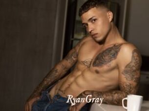RyanGray
