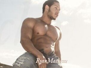 Ryan_Mathews