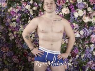 RyanMichaelson