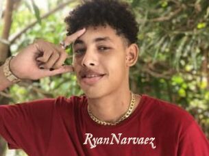 RyanNarvaez