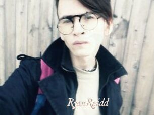 RyanReidd