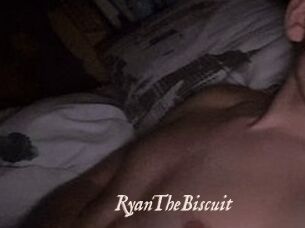 RyanTheBiscuit