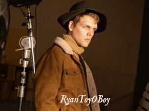 RyanToyOBoy