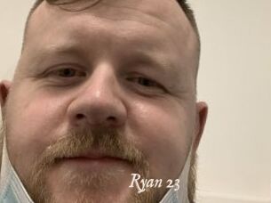 Ryan_23