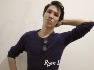 Ryan_Li