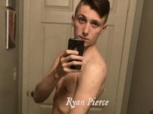 Ryan_Pierce