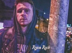Ryan_Rock