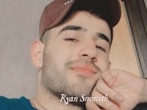 Ryan_Smmith