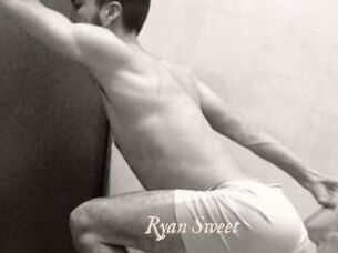 Ryan_Sweet