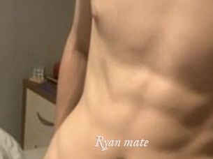 Ryan_mate