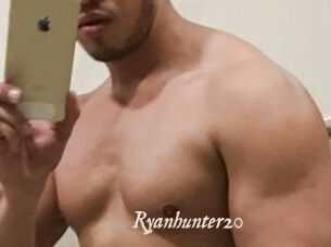 Ryanhunter20