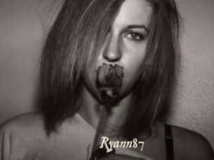 Ryann87