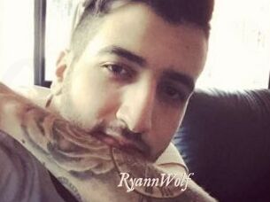 RyannWolf
