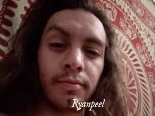 Ryanpeel
