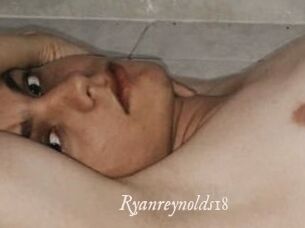 Ryanreynolds18