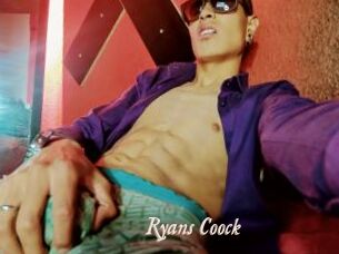 Ryans_Coock
