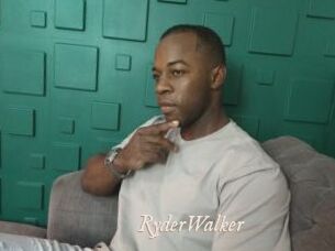 RyderWalker