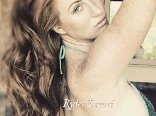 Ryder_Ferrari