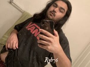 Ryh76