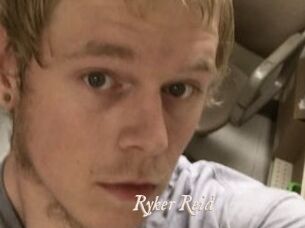 Ryker_Reid
