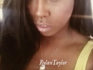 Rylan_Taylor
