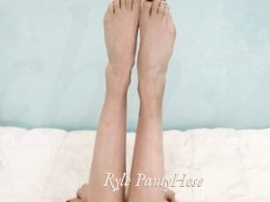 Ryle_PantyHose