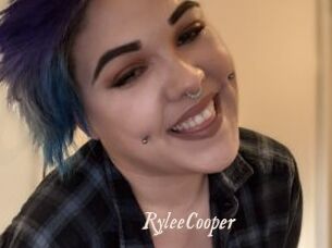 RyleeCooper