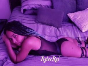 RyleeRei