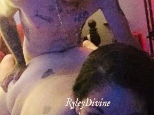 RyleyDivine